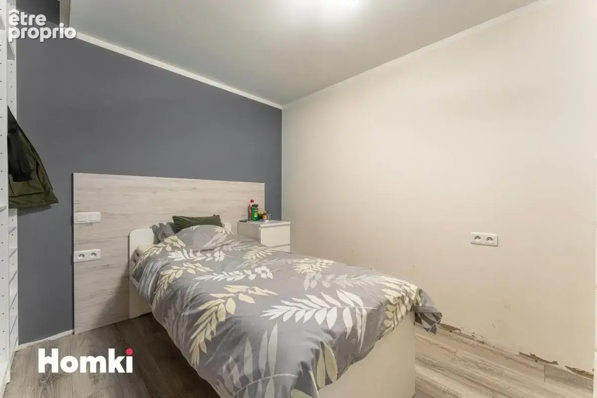 Maison/Villa T6 de 210 m² à Aubagne 13400 - photo 11