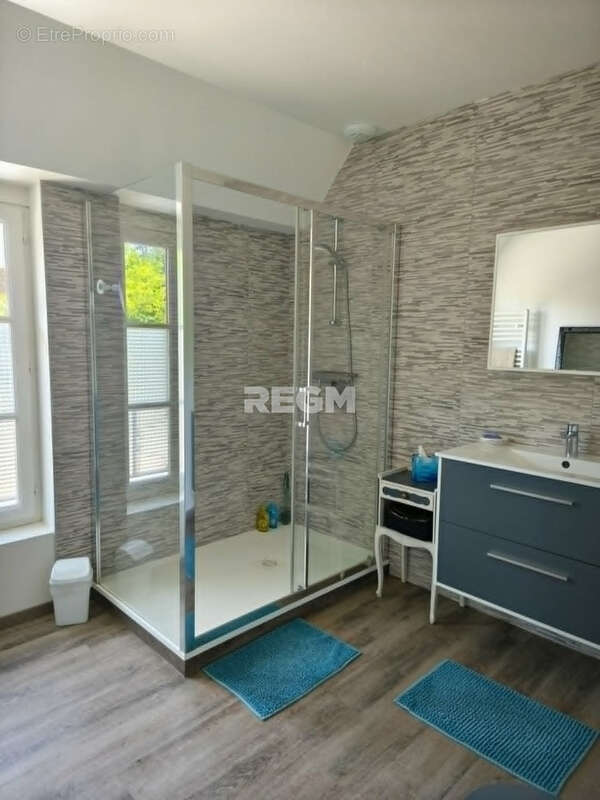 Opportunité rare dans l'aube ! - photo 12