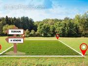 Photo 1 - Terrain à NOINTEL