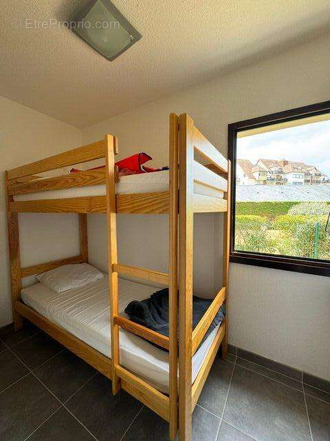 Appartement À Vendre - photo 12