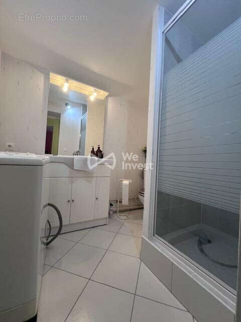Maison 41 m² à Marolles-En-Hurepoix  - photo 6