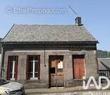 Photo 1 - Maison à MONT-DORE