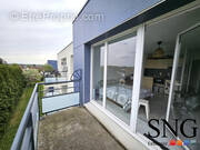 Appartement à ARRAS