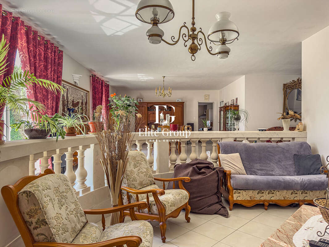 Maison à LA ROCHELLE