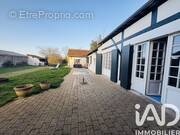 Photo 1 - Maison à BAULE