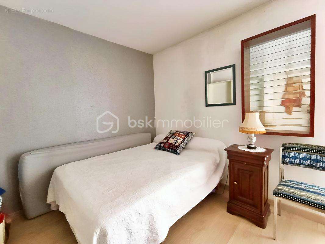 Maison à GUYANCOURT