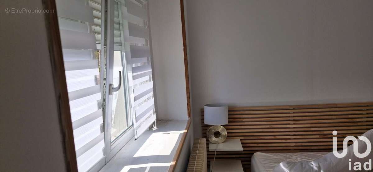 Photo 5 - Maison à FONTENOY-LE-CHATEAU