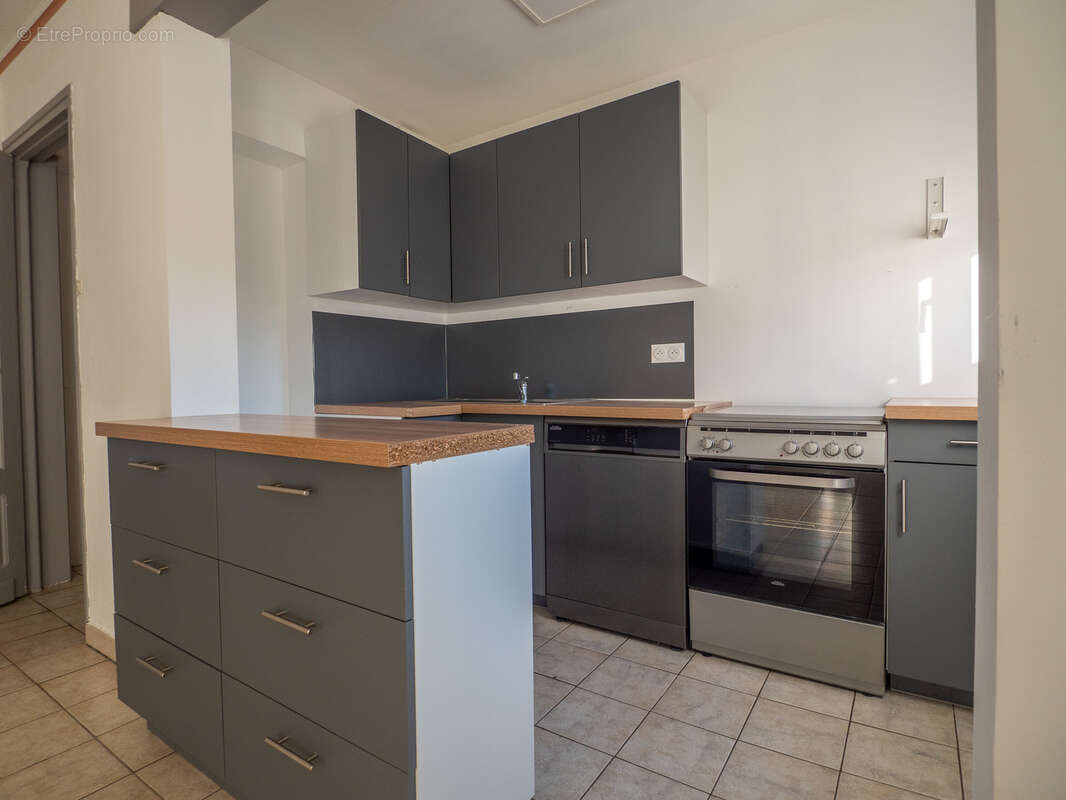 Maison à CAPPELLE-EN-PEVELE