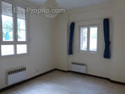 Appartement à AUNEAU