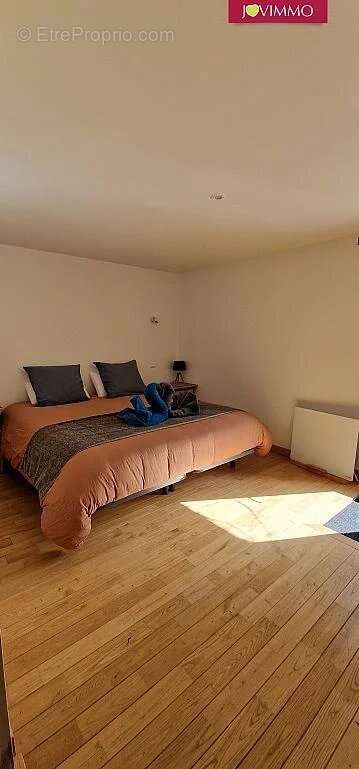 Maison à ARGELES-GAZOST