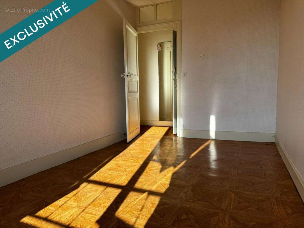 Photo 4 - Maison à COUCHES