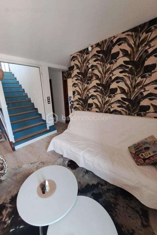 Superbe appartement enterement renover a ucel - photo 6