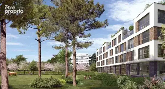 Commerce à RUEIL-MALMAISON