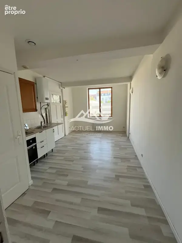 Appartement 280 m² à vendre à Aire-Sur-La-Lys (62120) - photo 19