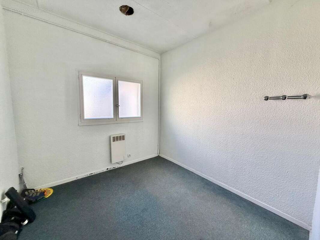 Photo 6 - Commerce à EAUZE