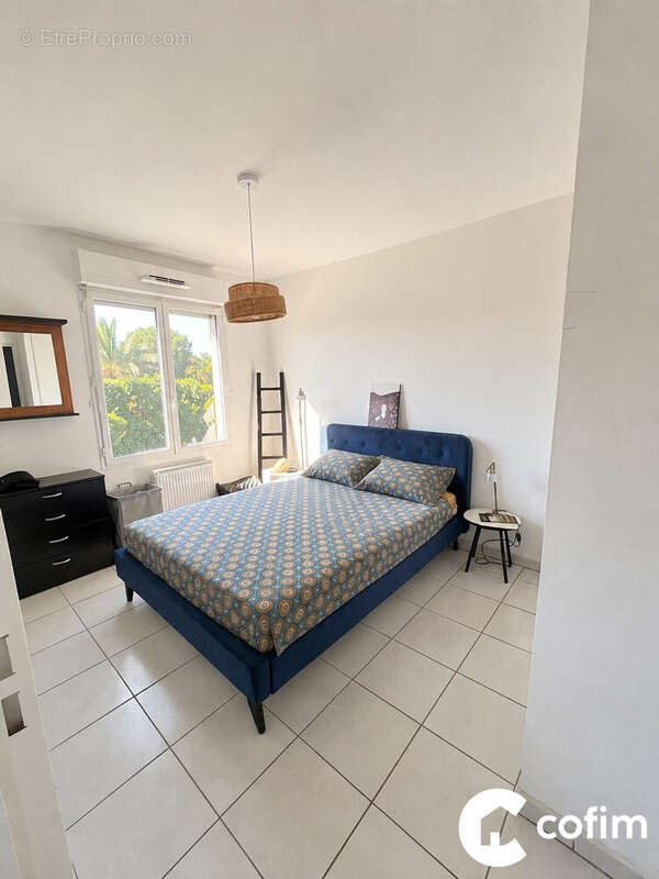 Appartement 40 m² à Tarbes  - photo 2