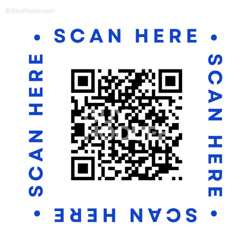 Maison à VERNEUIL-SUR-AVRE