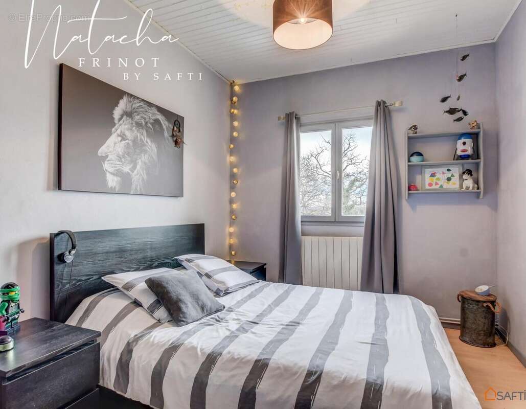 Photo 5 - Maison à FRONTON