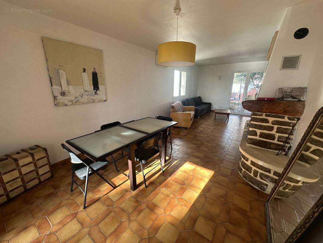 Villa à saisir Pignan - photo 6