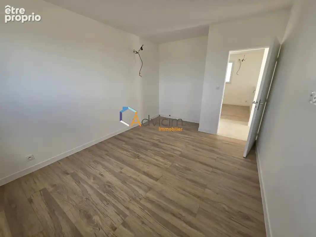 Maison 5 pièces 152 m² à vendre à Ormes (45140) - photo 8