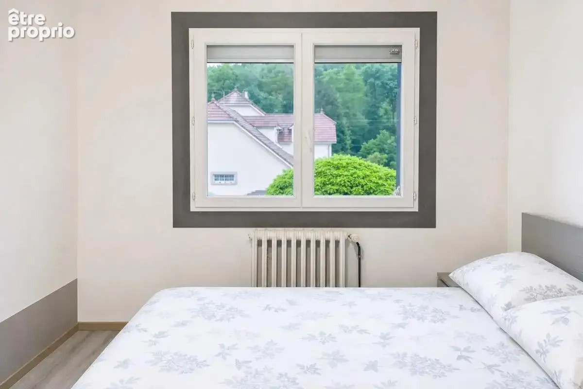 Maison de 5 pièces de 171 m² situé à Éloie - photo 6