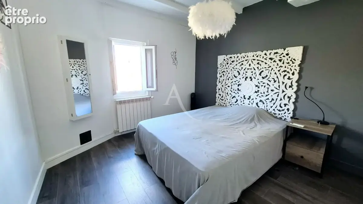 Maison Saintes 5 pièce(s) - Quartier Saint François - photo 14