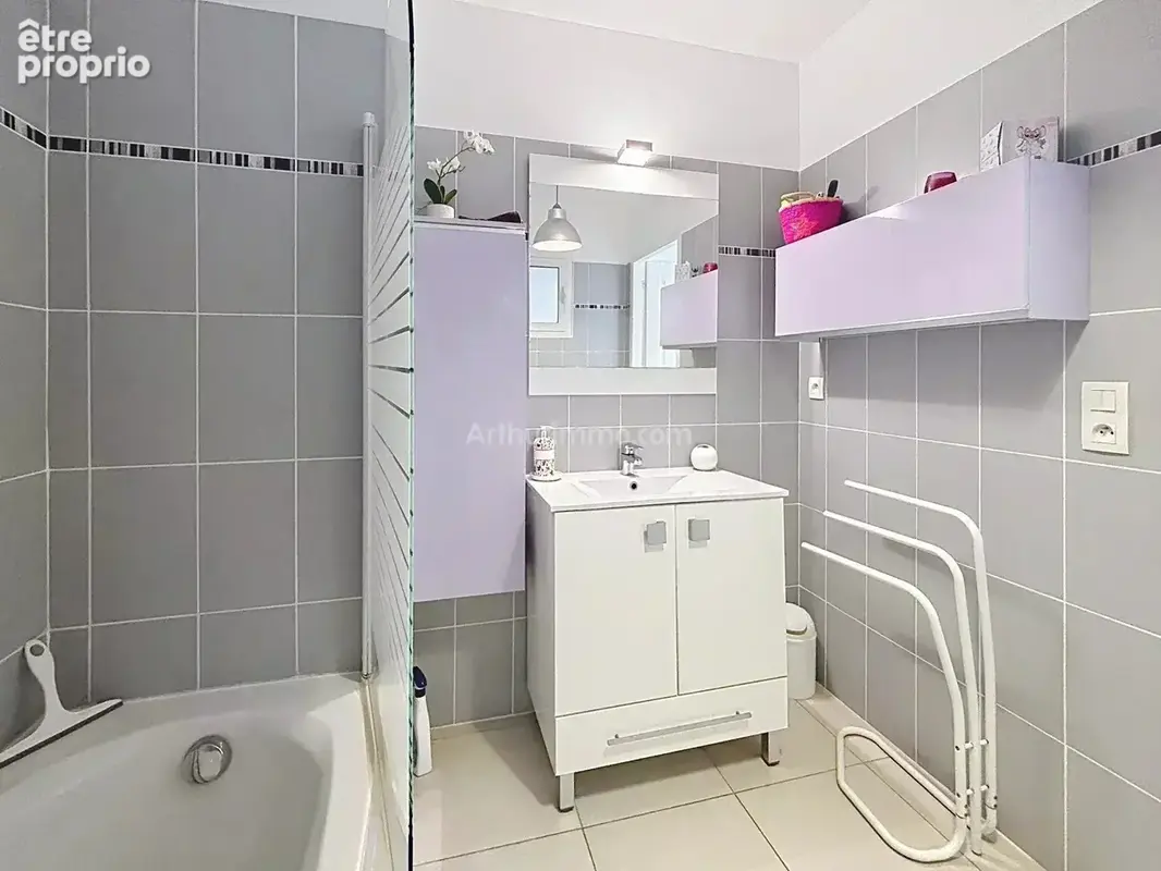 Vente Appartement Calvi(20260) 301 500ï¿œ - photo 8
