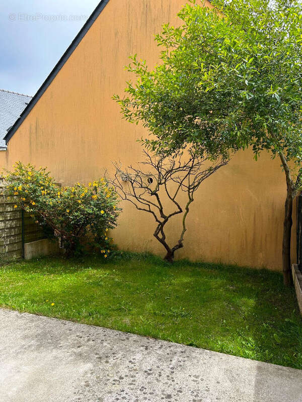 Maison à LANESTER