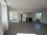 Appartement à HASPARREN