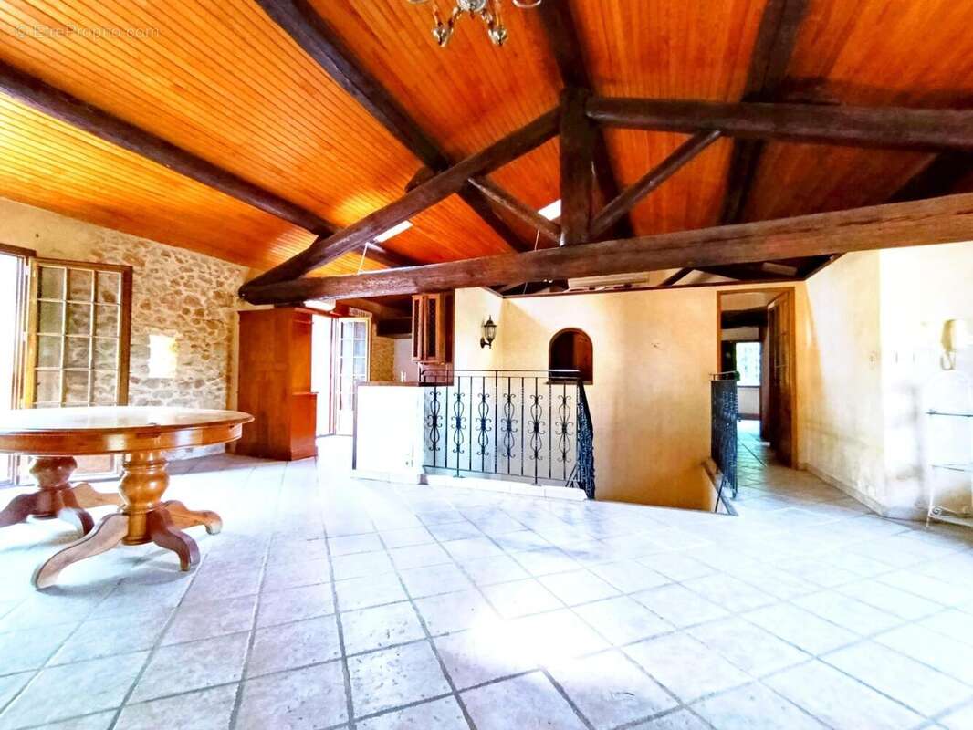 Photo 9 - Maison à MONTPELLIER