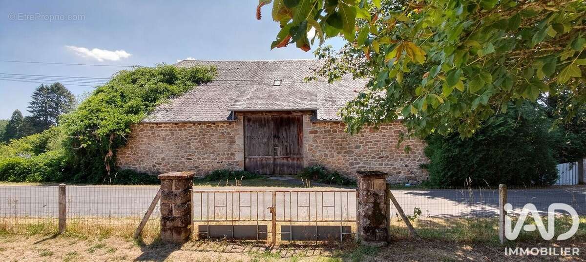 Maison 84 m² à Espagnac  - photo 9