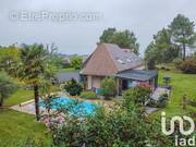 Photo 1 - Maison à PARIGNE-L&#039;EVEQUE