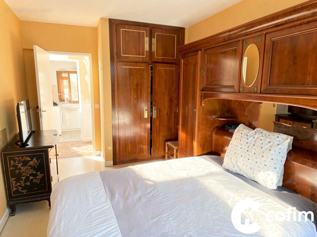 Appartement à PAU