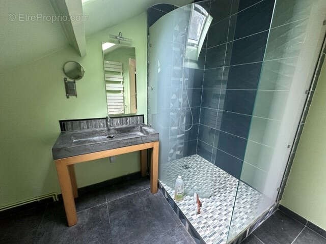 Maison 149 m² à Bures-Sur-Yvette  - photo 16