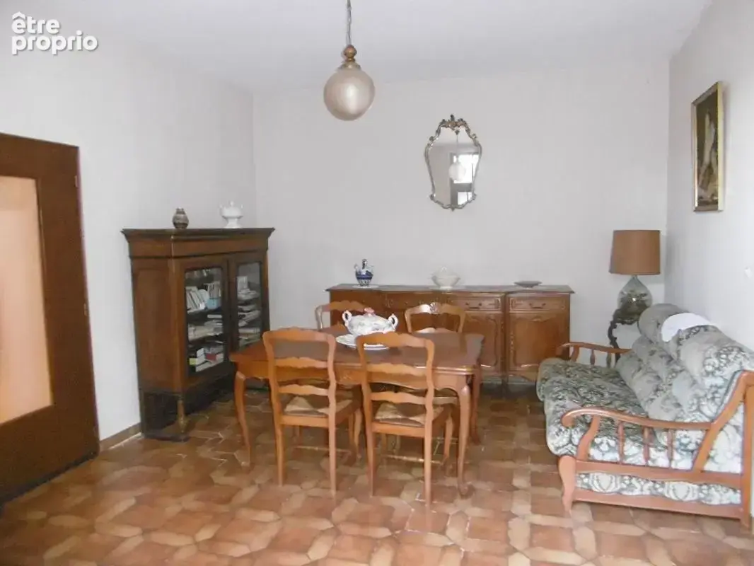 Maison  7 pièces 190 m2 - photo 4