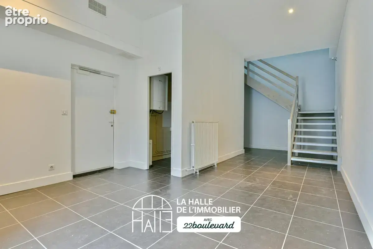 Duplex/Triplex - photo 5
