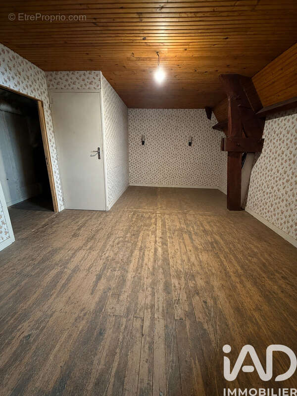 Photo 7 - Maison à BOURGES