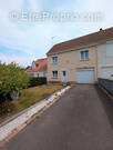 Photo 1 - Maison à LILLERS
