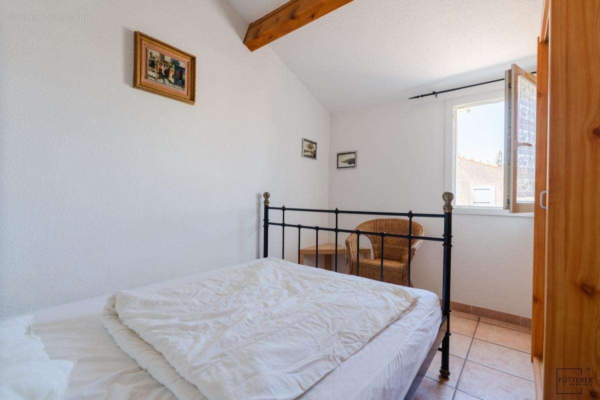 Maison 4 pièces avec Terrasse et Parking - photo 14