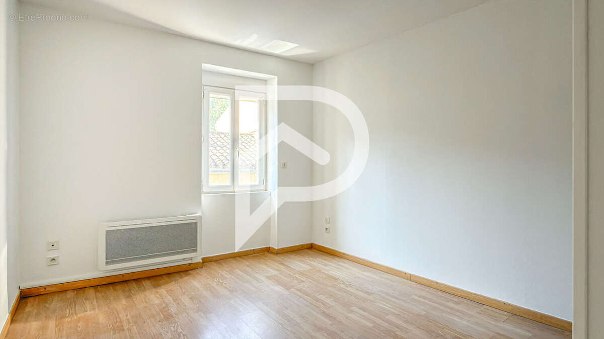 Maison Castres 4 pièces 73 m² - photo 11