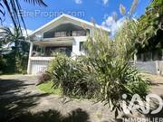 Photo 1 - Maison à SAINT-DENIS