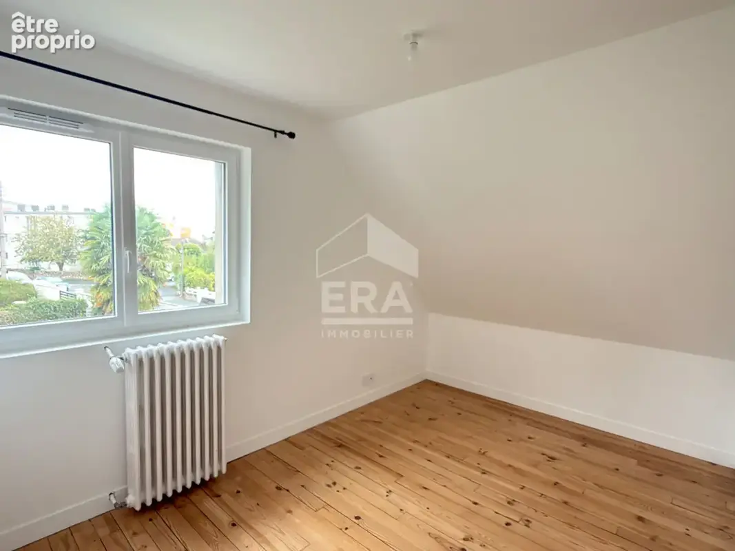 Maison 80m² à caen - photo 11