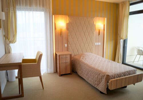 Appartement à MALIJAI