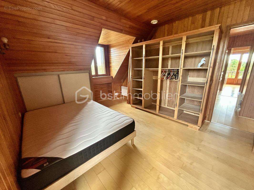 Maison 7 pièces - photo 11