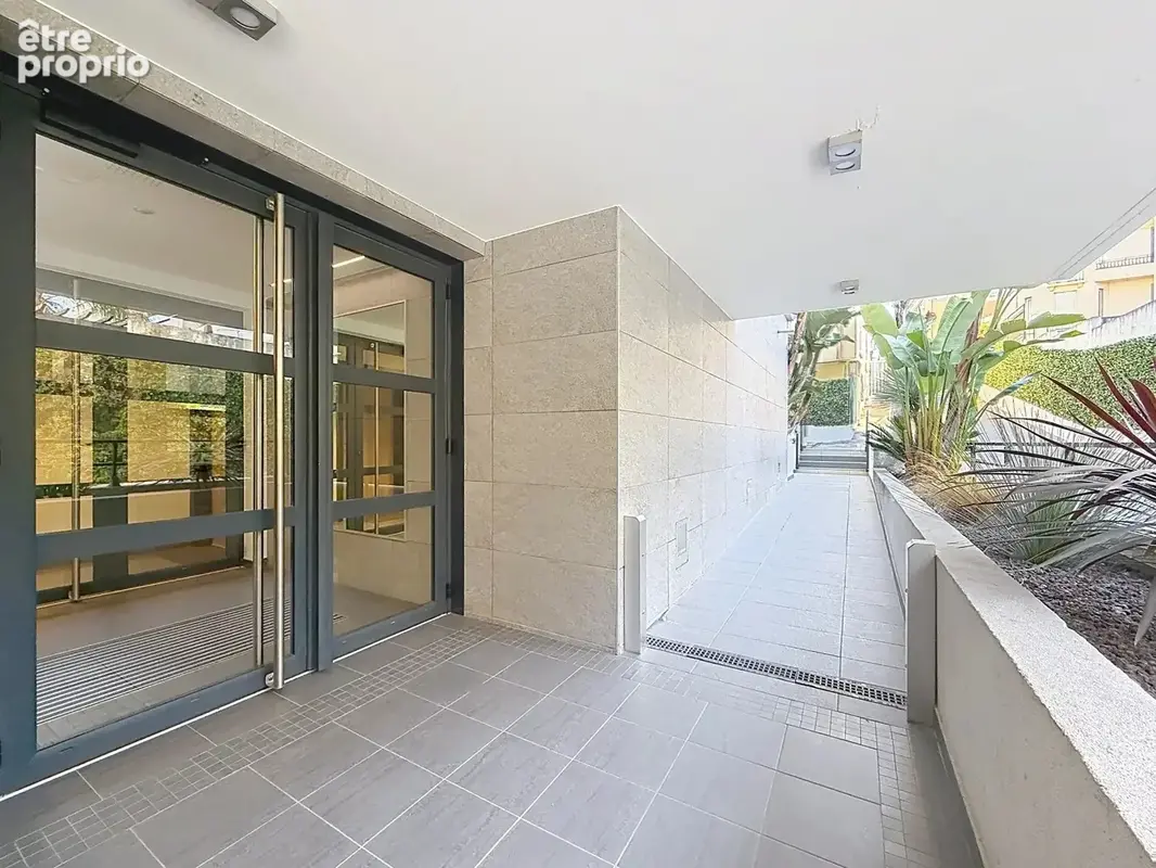 Appartement 2 pièces 49 m² à vendre à Cannes (06400) - photo 9