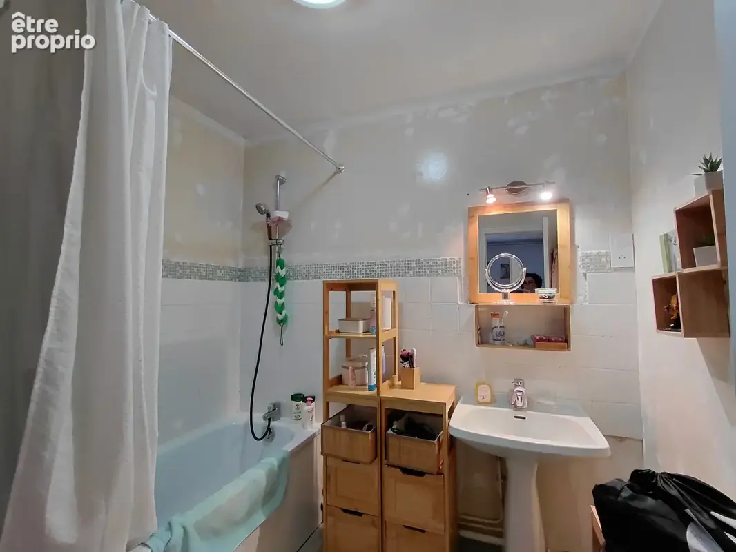 Appartement Coulounieix-Chamiers - photo 6