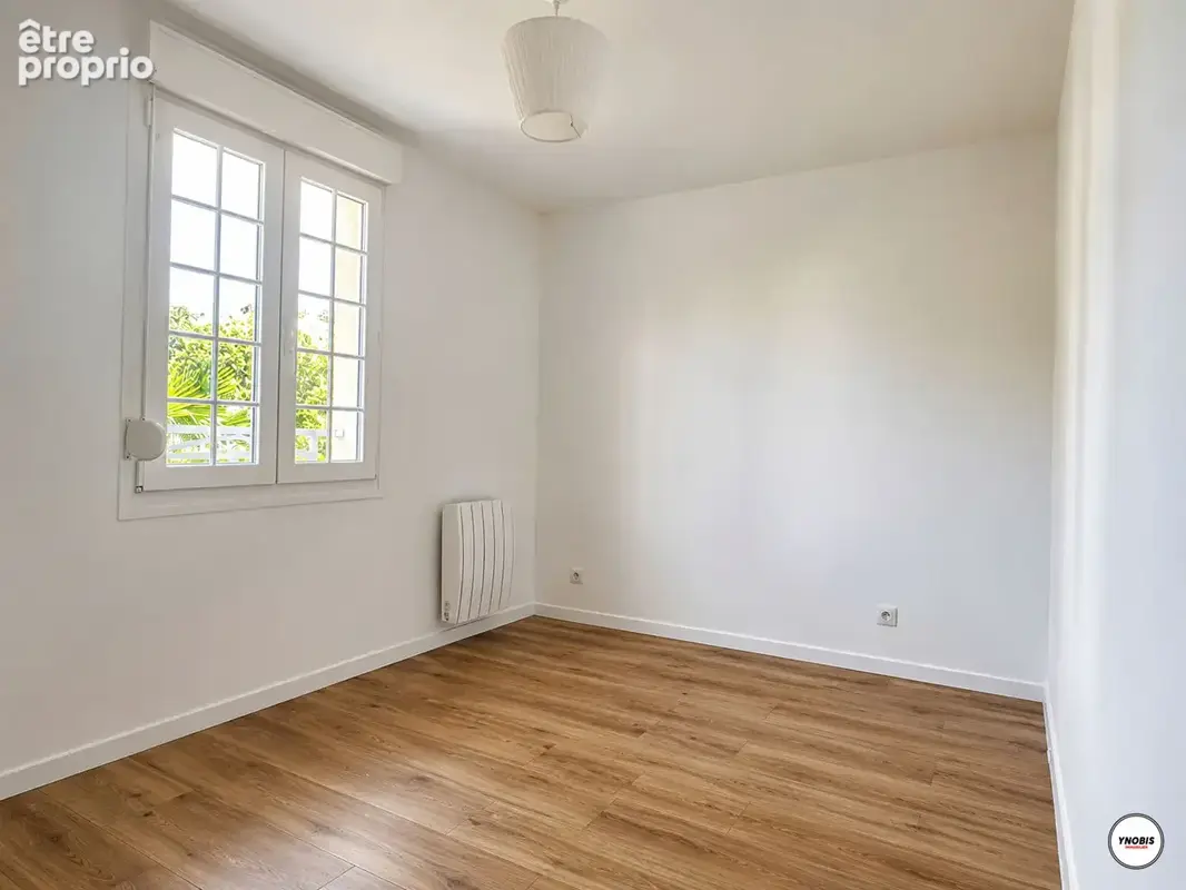 Maison 5 pièce(s) 135 m2 - photo 10