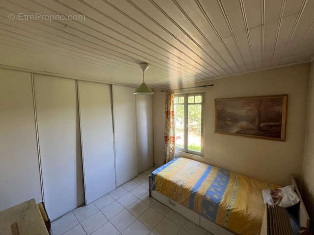 Photo-2025/040929-1-8 - Maison à ONESSE-ET-LAHARIE