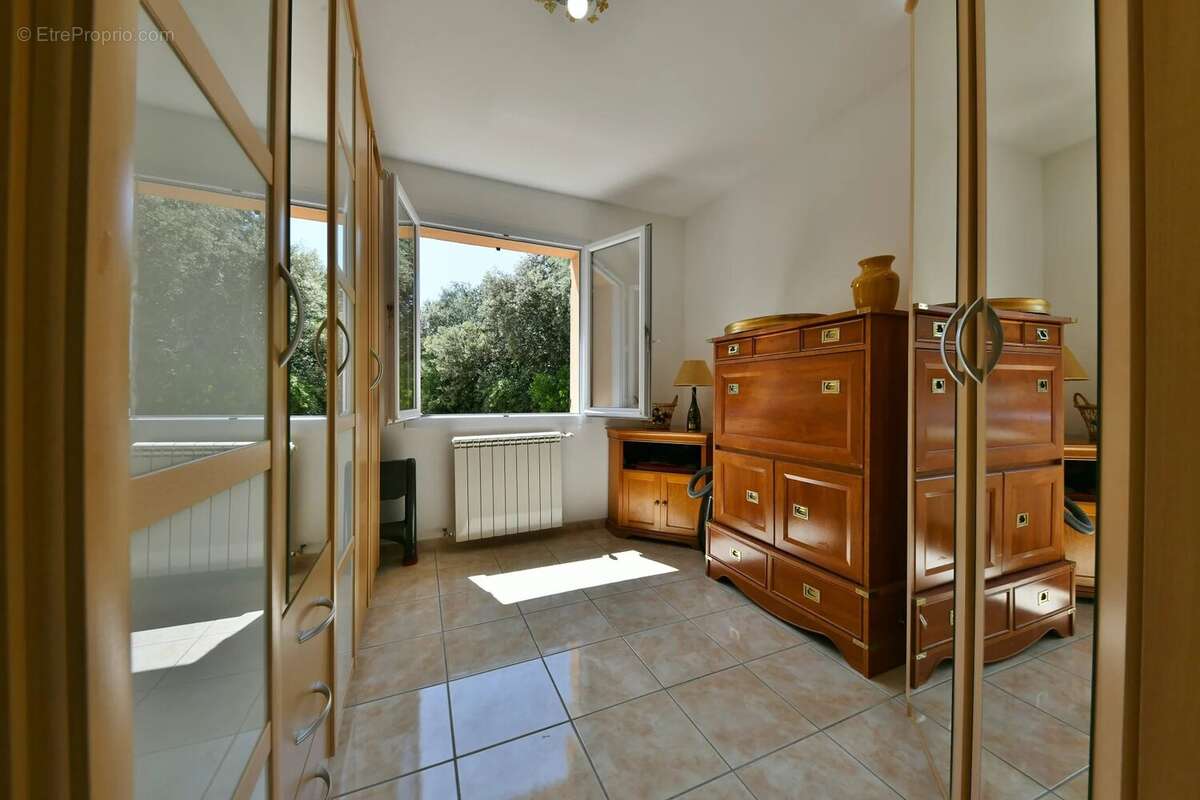 Villa méridionale aux portes d'Uzès - photo 20