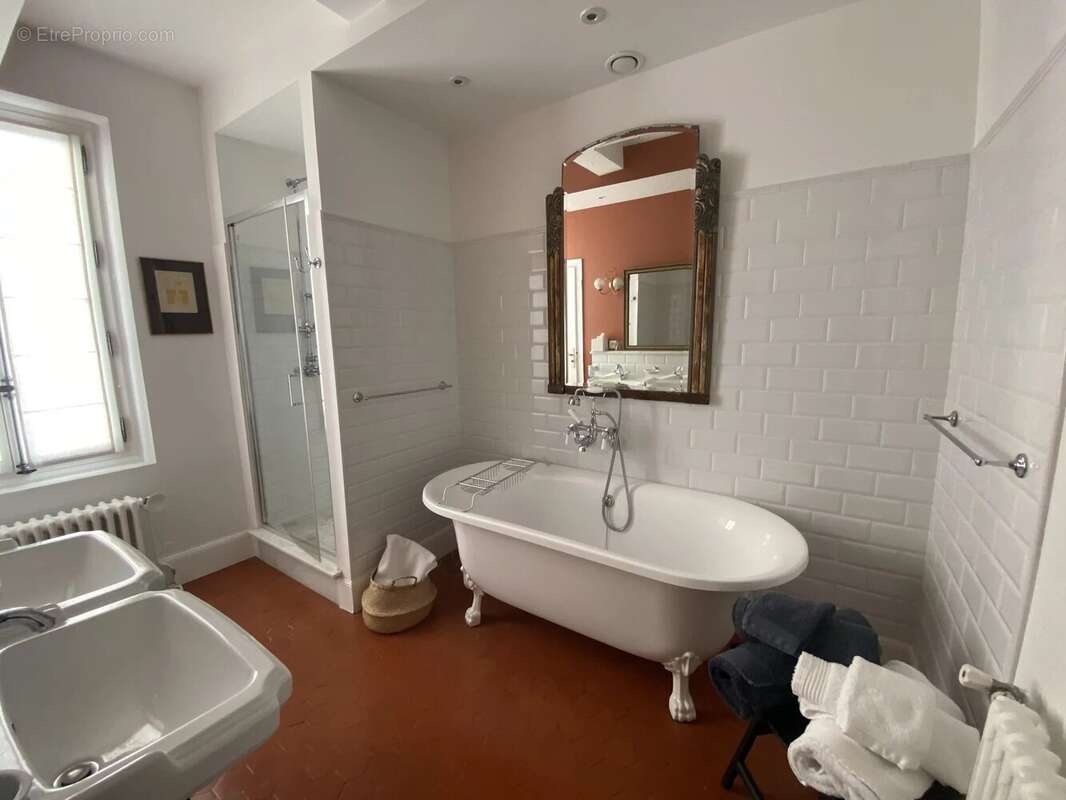 Maison à LEZIGNAN-CORBIERES